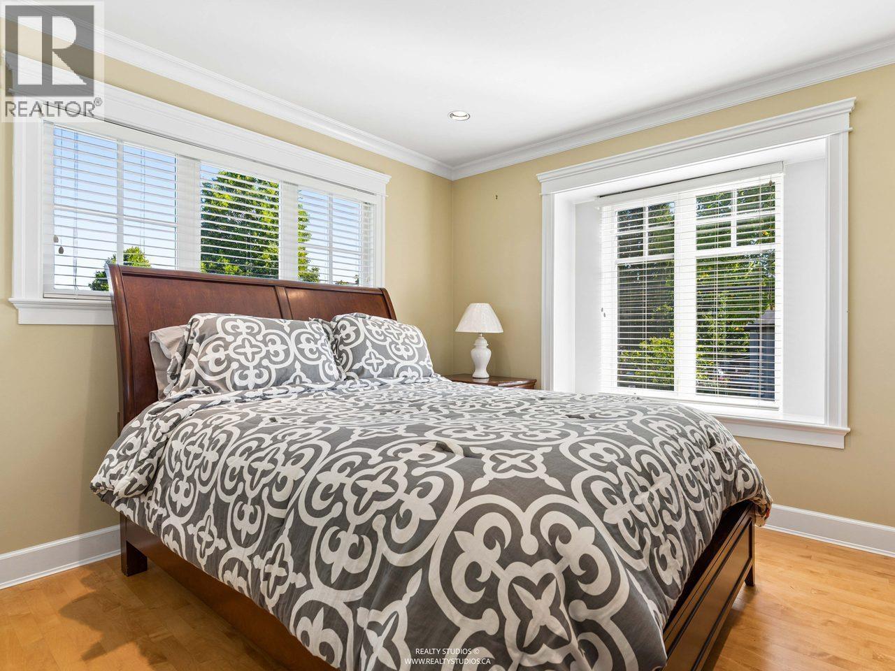 255 Carleton Avenue, Burnaby, British Columbia  V5C 6S9 - Photo 18 - R3159947