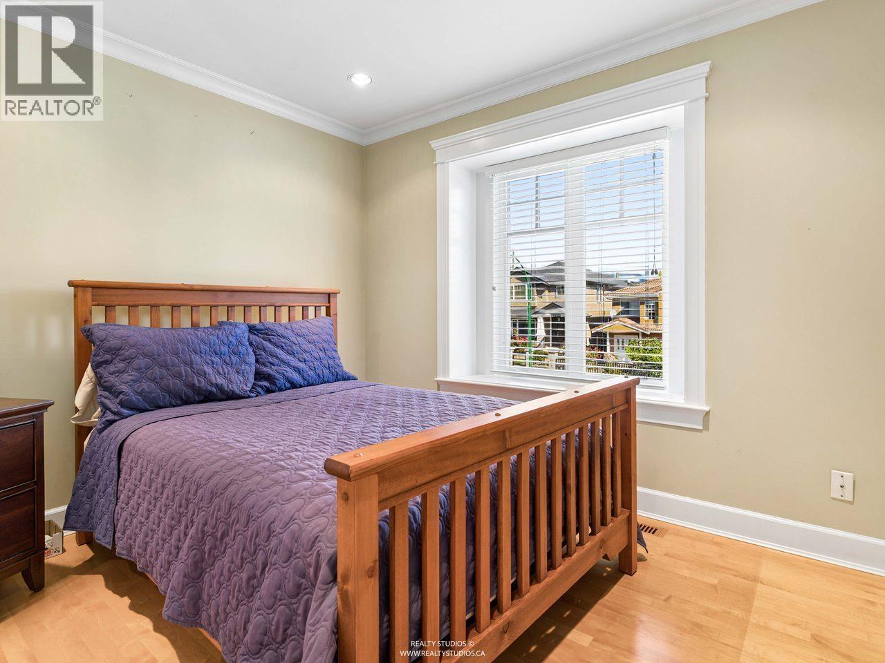 255 Carleton Avenue, Burnaby, British Columbia  V5C 6S9 - Photo 20 - R3159947