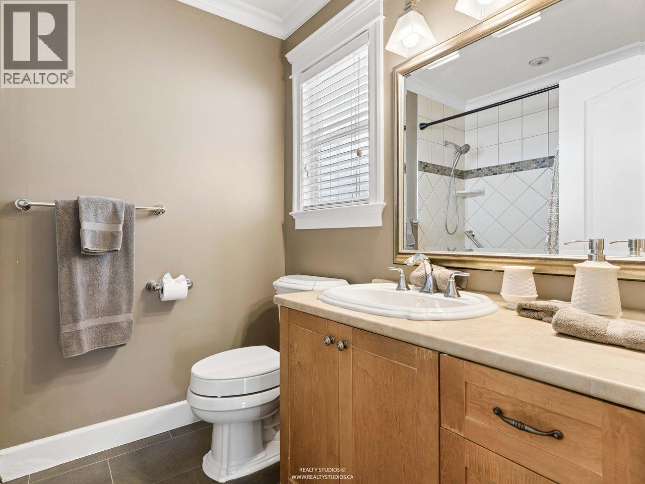 255 Carleton Avenue, Burnaby, British Columbia  V5C 6S9 - Photo 21 - R3159947