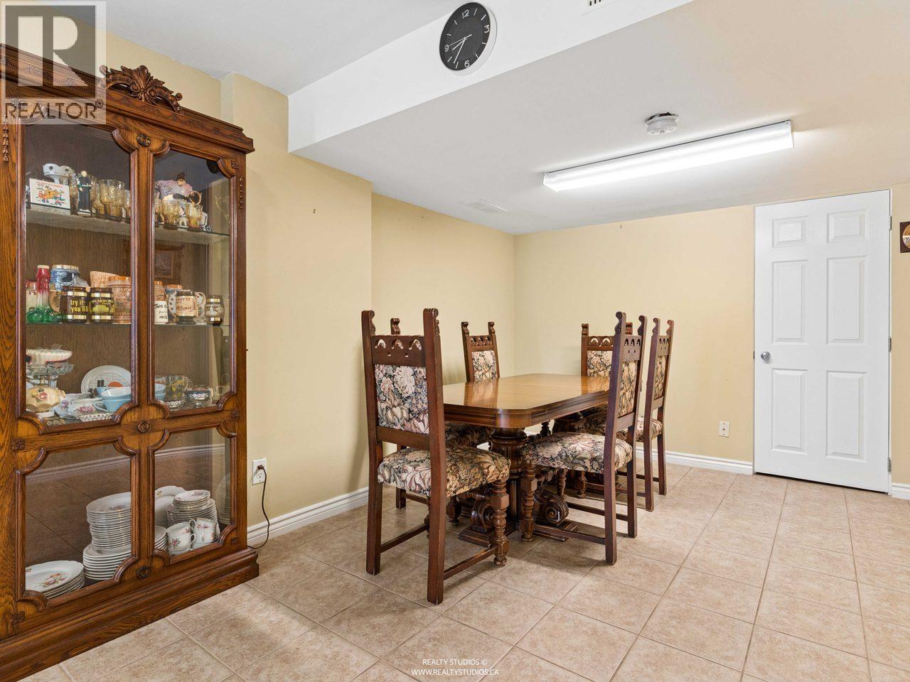 255 Carleton Avenue, Burnaby, British Columbia  V5C 6S9 - Photo 23 - R3159947