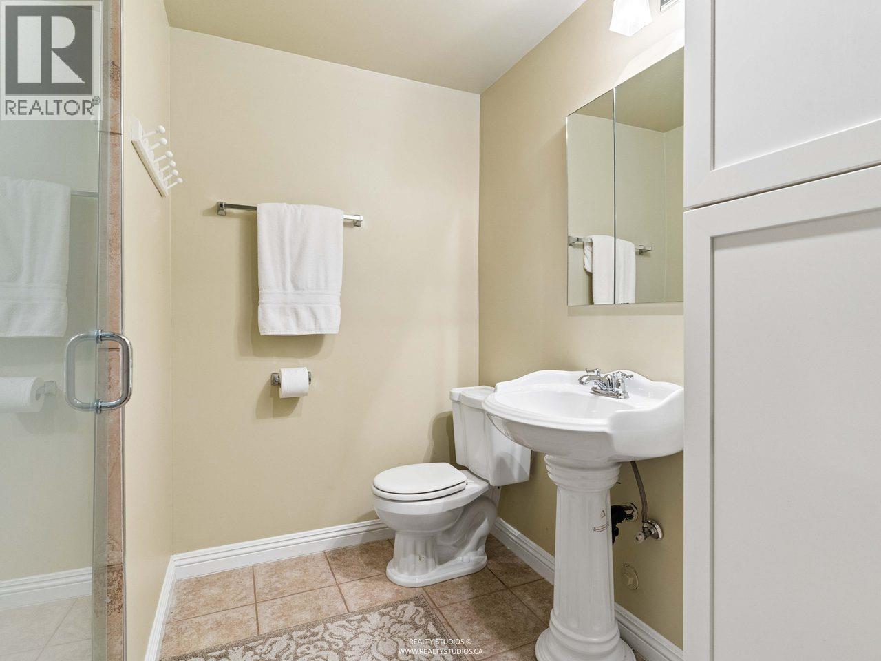 255 Carleton Avenue, Burnaby, British Columbia  V5C 6S9 - Photo 25 - R3159947