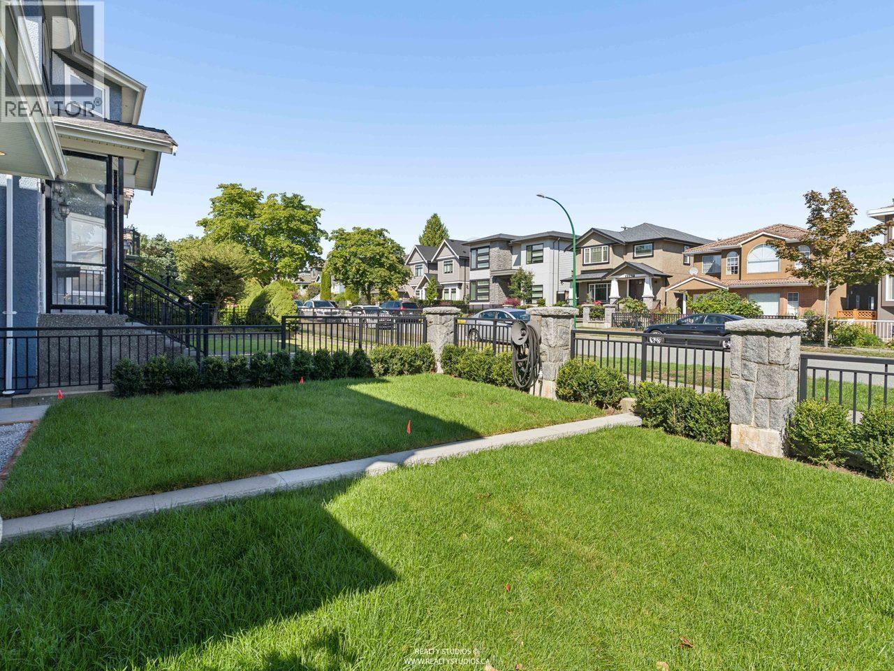 255 Carleton Avenue, Burnaby, British Columbia  V5C 6S9 - Photo 26 - R3159947