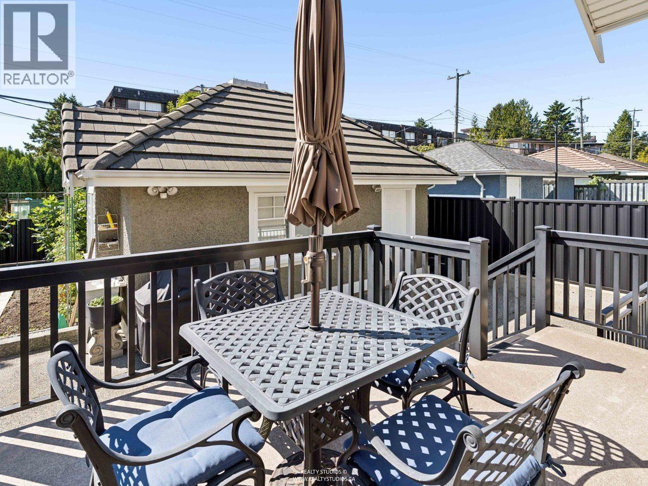 255 Carleton Avenue, Burnaby, British Columbia  V5C 6S9 - Photo 27 - R3159947