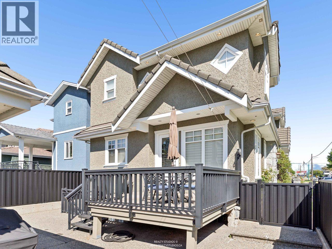 255 Carleton Avenue, Burnaby, British Columbia  V5C 6S9 - Photo 28 - R3159947
