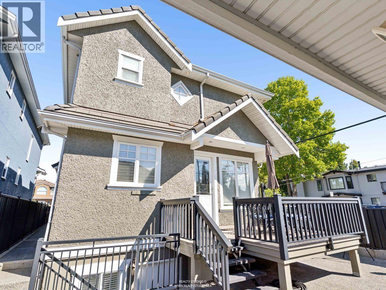 255 Carleton Avenue, Burnaby, British Columbia  V5C 6S9 - Photo 29 - R3159947