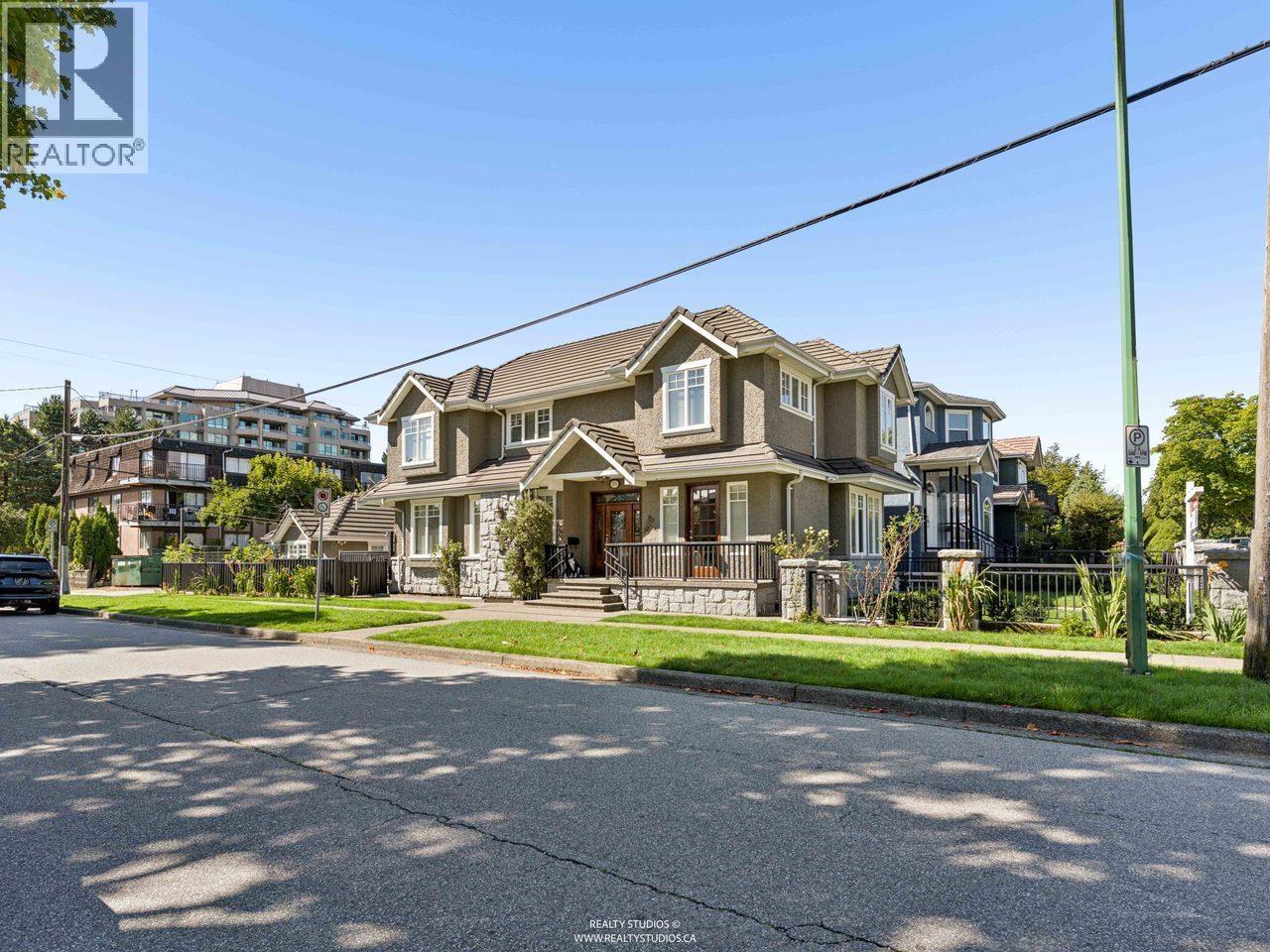 255 Carleton Avenue, Burnaby, British Columbia  V5C 6S9 - Photo 32 - R3159947