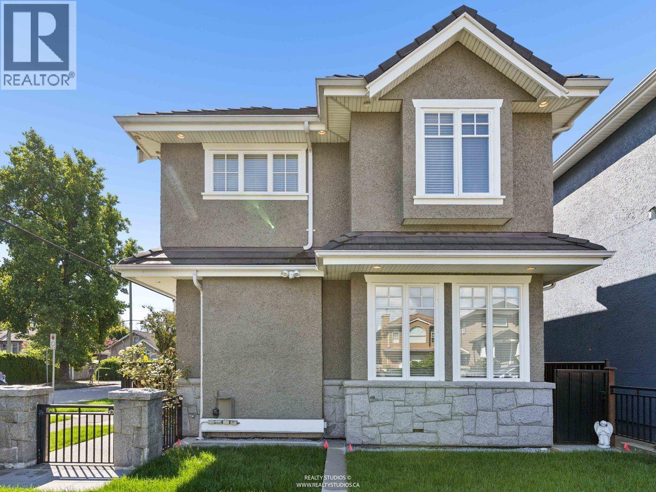 255 Carleton Avenue, Burnaby, British Columbia  V5C 6S9 - Photo 34 - R3159947