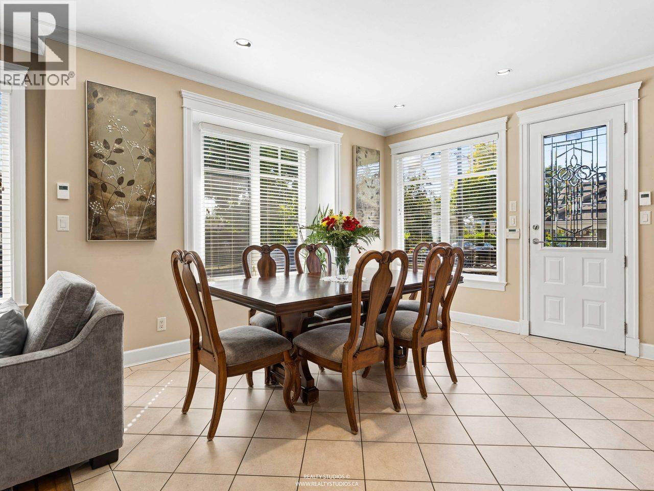 255 Carleton Avenue, Burnaby, British Columbia  V5C 6S9 - Photo 7 - R3159947