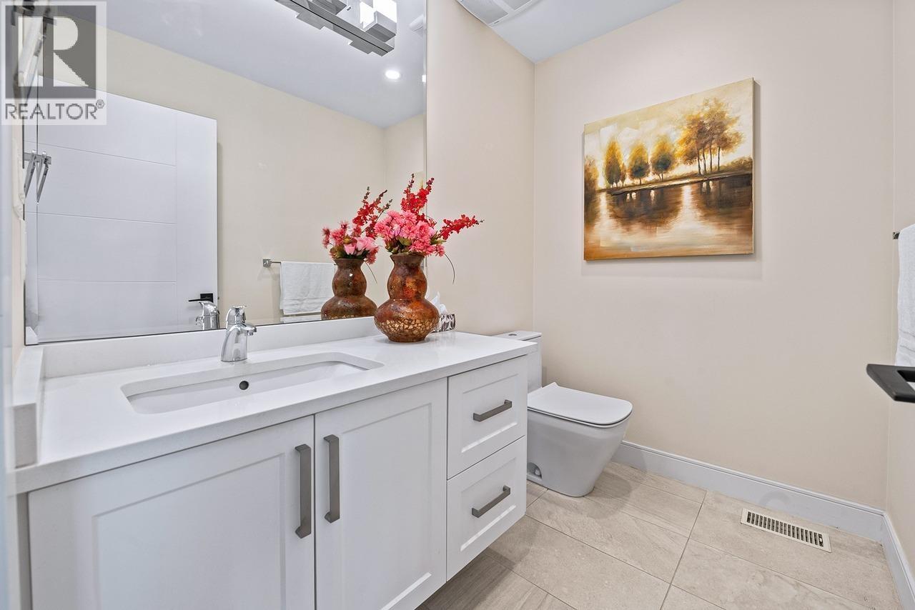 839 W 20th Street, North Vancouver, British Columbia  V7P 2B5 - Photo 18 - R3159952