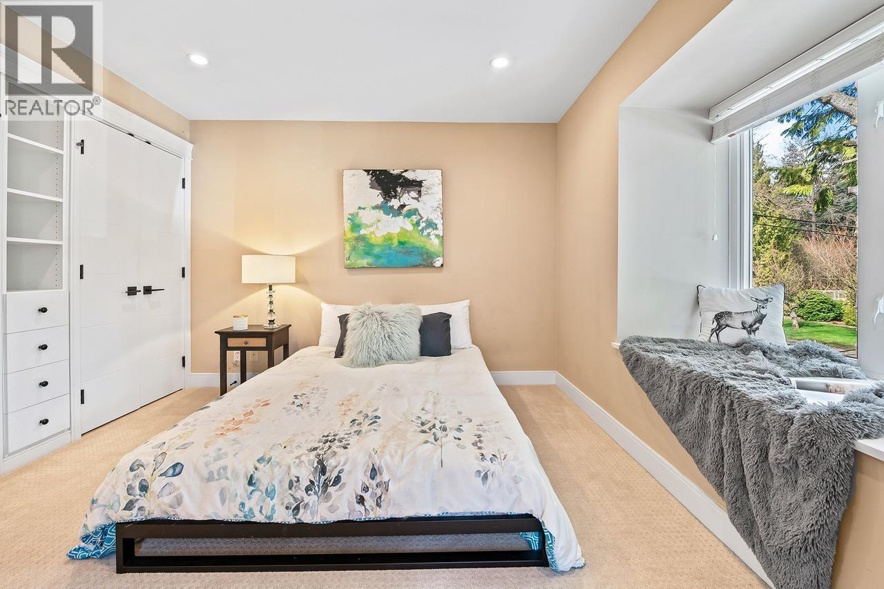 839 W 20th Street, North Vancouver, British Columbia  V7P 2B5 - Photo 28 - R3159952
