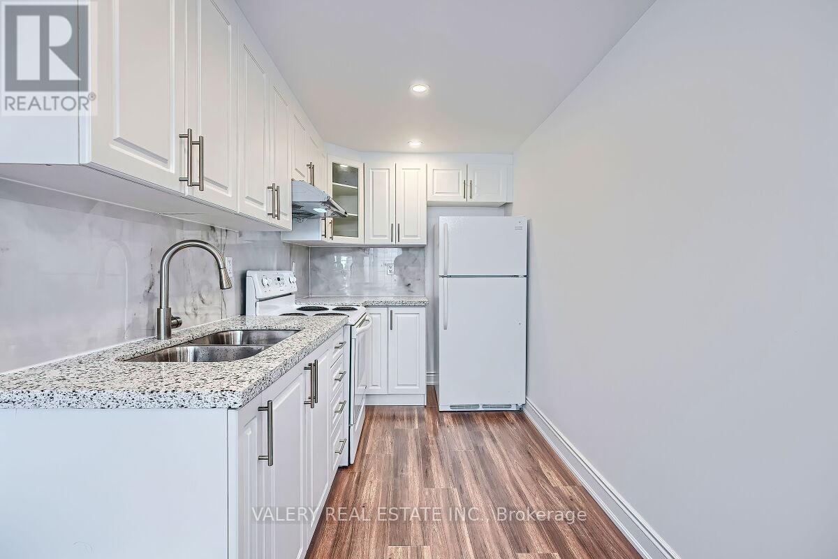 Unknown Address, ,    - Photo 10 - W13728150