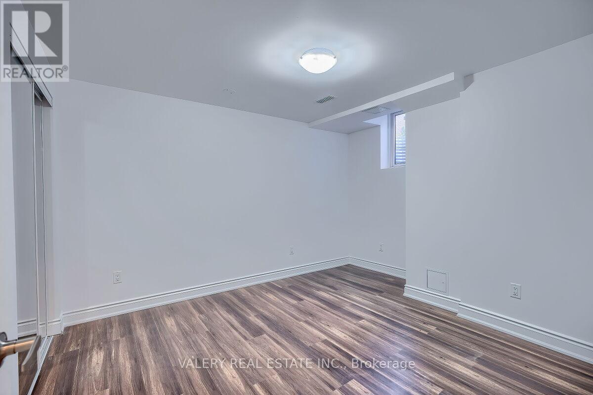 Unknown Address, ,    - Photo 15 - W13728150