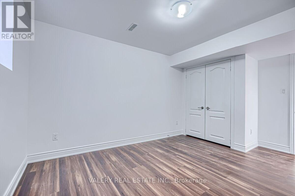 Unknown Address, ,    - Photo 11 - W13728150