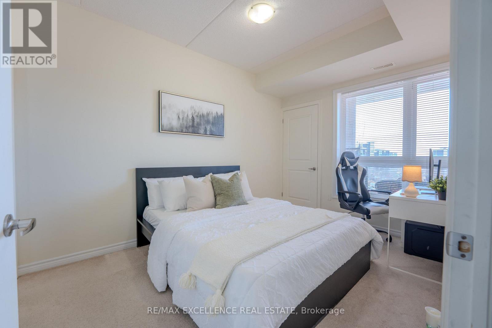 420 - 640 Sauve Street, Milton, Ontario L9T 9A7 - Photo 7 - W13725404