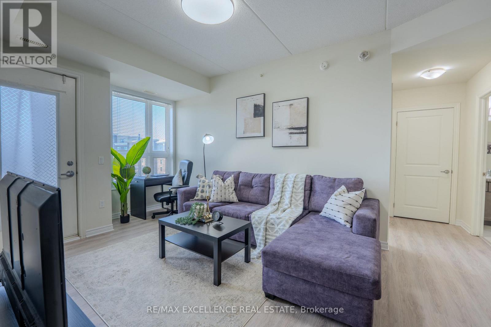 420 - 640 Sauve Street, Milton, Ontario L9T 9A7 - Photo 10 - W13725404