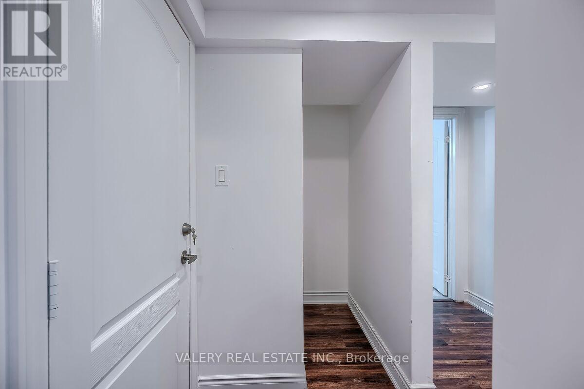 Unknown Address, ,    - Photo 16 - W13728150