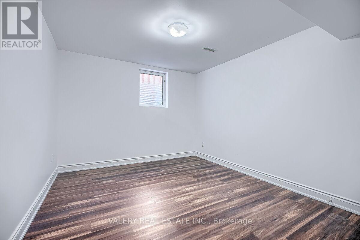 Unknown Address, ,    - Photo 12 - W13728150