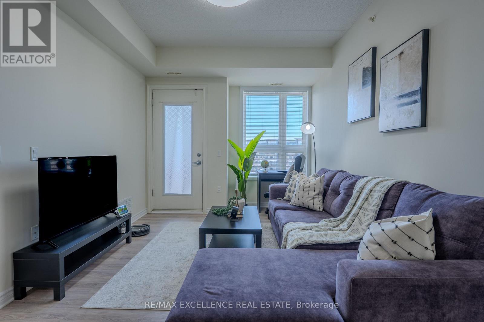 420 - 640 Sauve Street, Milton, Ontario L9T 9A7 - Photo 4 - W13725404