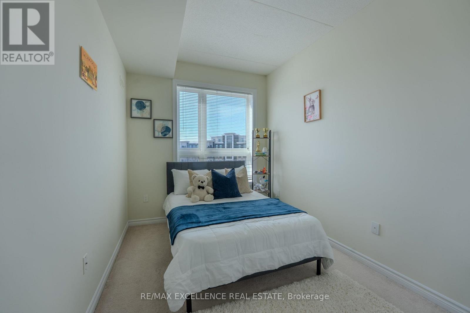 420 - 640 Sauve Street, Milton, Ontario L9T 9A7 - Photo 11 - W13725404