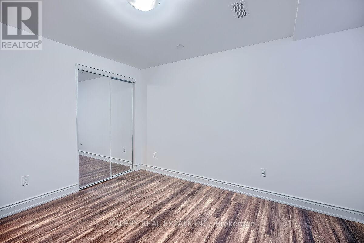 Unknown Address, ,    - Photo 17 - W13728150