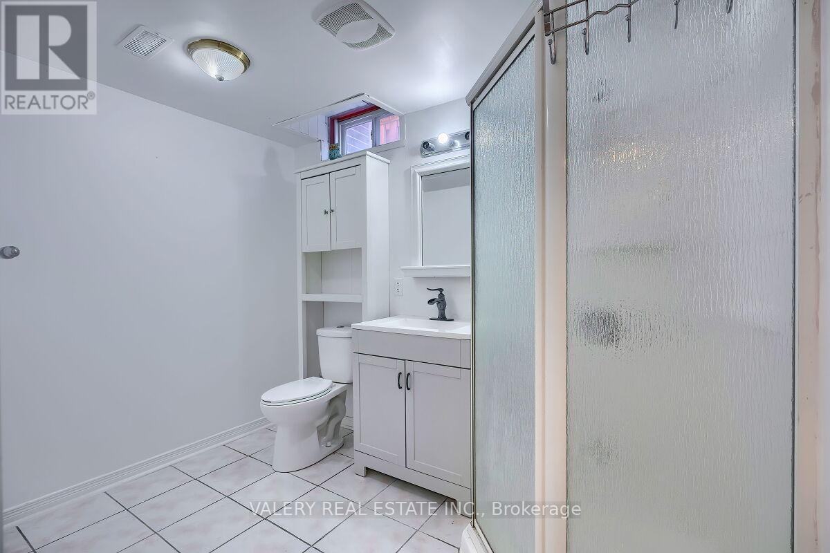 Unknown Address, ,    - Photo 19 - W13728150
