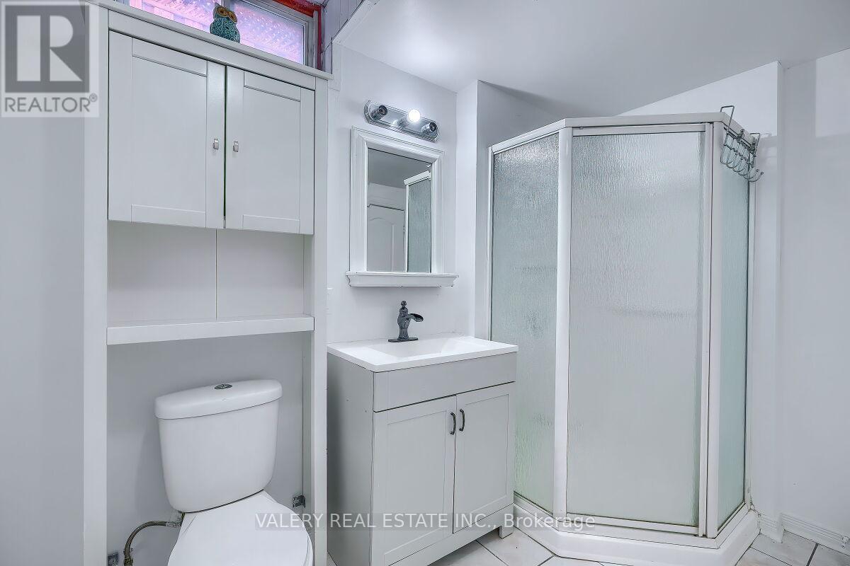 Unknown Address, ,    - Photo 20 - W13728150