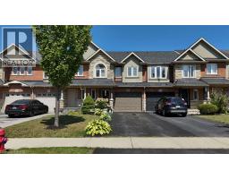 336 PINEHILL Drive, Hannon, Ontario
