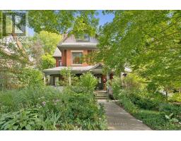 80 LONDON ROAD W, Guelph, Ontario