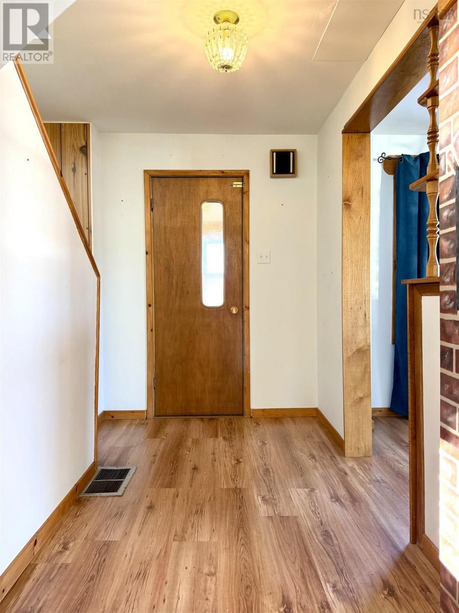 46 Cornwall Street, Amherst, Nova Scotia  B4H 2L4 - Photo 20 - 202529517