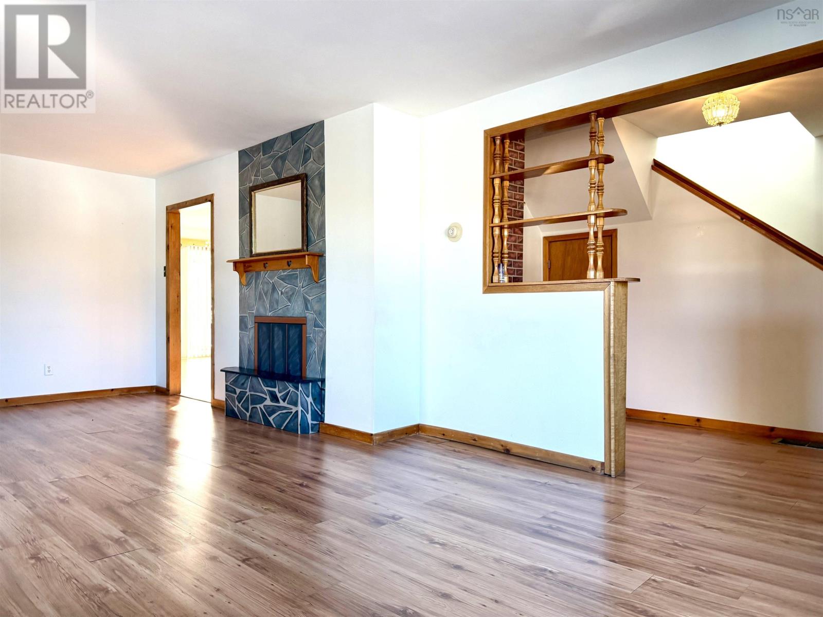 46 Cornwall Street, Amherst, Nova Scotia  B4H 2L4 - Photo 19 - 202529517