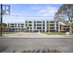 102 - 200 KEEWATIN AVENUE, Toronto, Ontario
