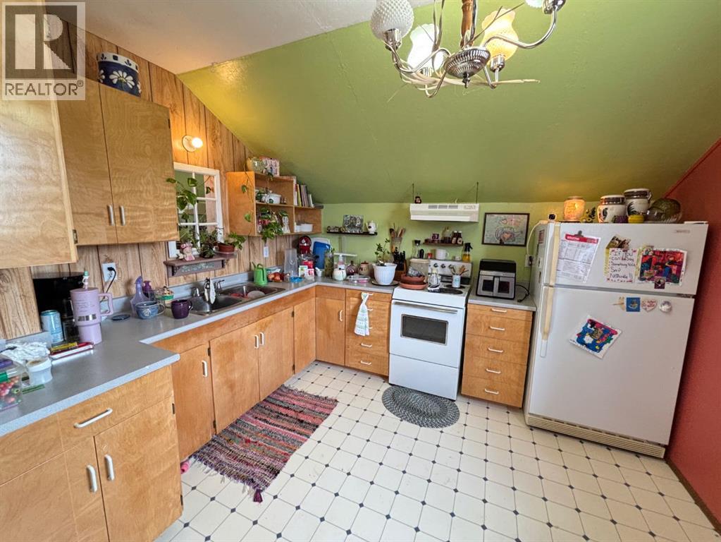 18, Lakeview Drive, Joussard, Alberta  T0G 1E0 - Photo 13 - A2341039