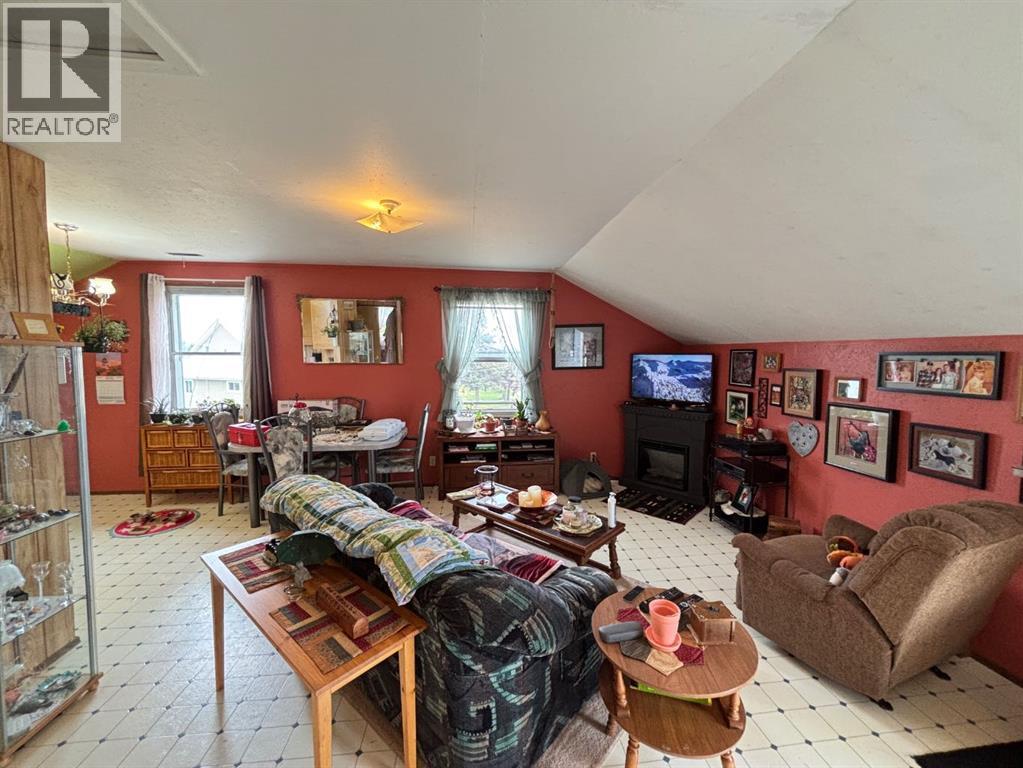 18, Lakeview Drive, Joussard, Alberta  T0G 1E0 - Photo 15 - A2341039