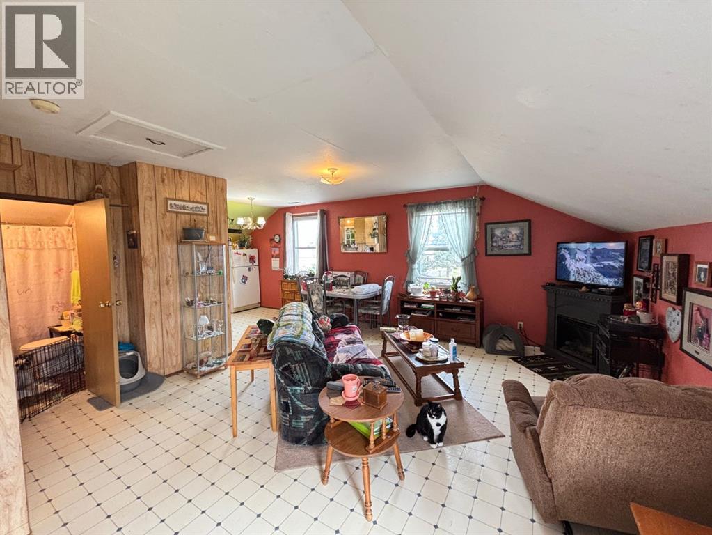 18, Lakeview Drive, Joussard, Alberta  T0G 1E0 - Photo 16 - A2341039