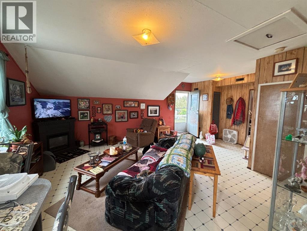 18, Lakeview Drive, Joussard, Alberta  T0G 1E0 - Photo 17 - A2341039