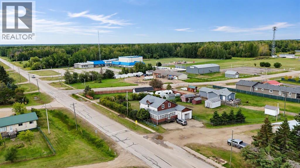 18, Lakeview Drive, Joussard, Alberta  T0G 1E0 - Photo 2 - A2341039