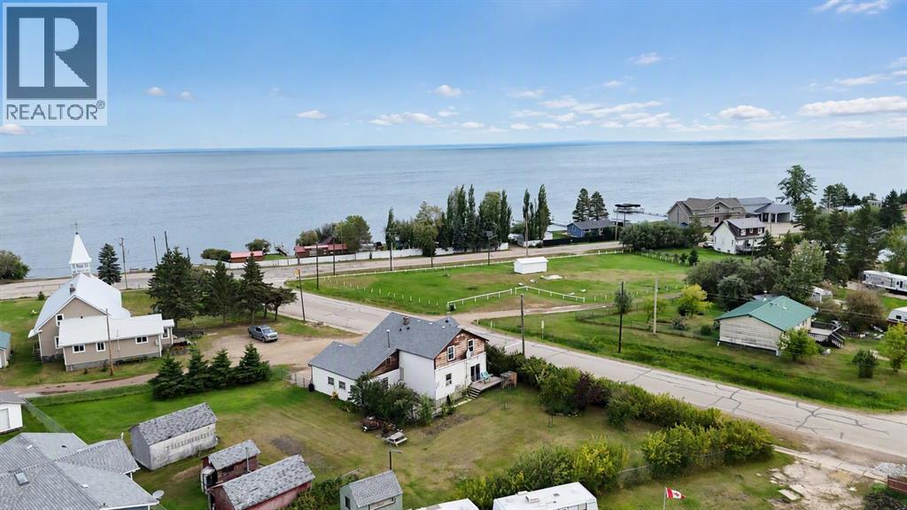 18, Lakeview Drive, Joussard, Alberta  T0G 1E0 - Photo 21 - A2341039