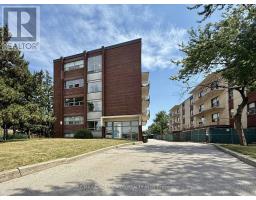 B3 - 1191 ELLESMERE ROAD, Toronto, Ontario