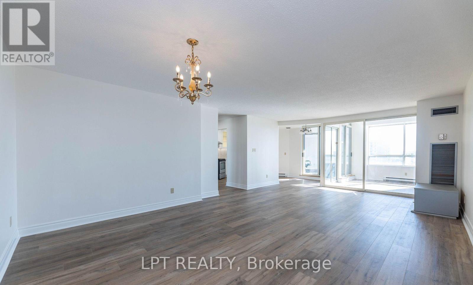 Ph7 - 175 Bamburgh Circle, Toronto, Ontario  M1W 3X8 - Photo 10 - E13728370