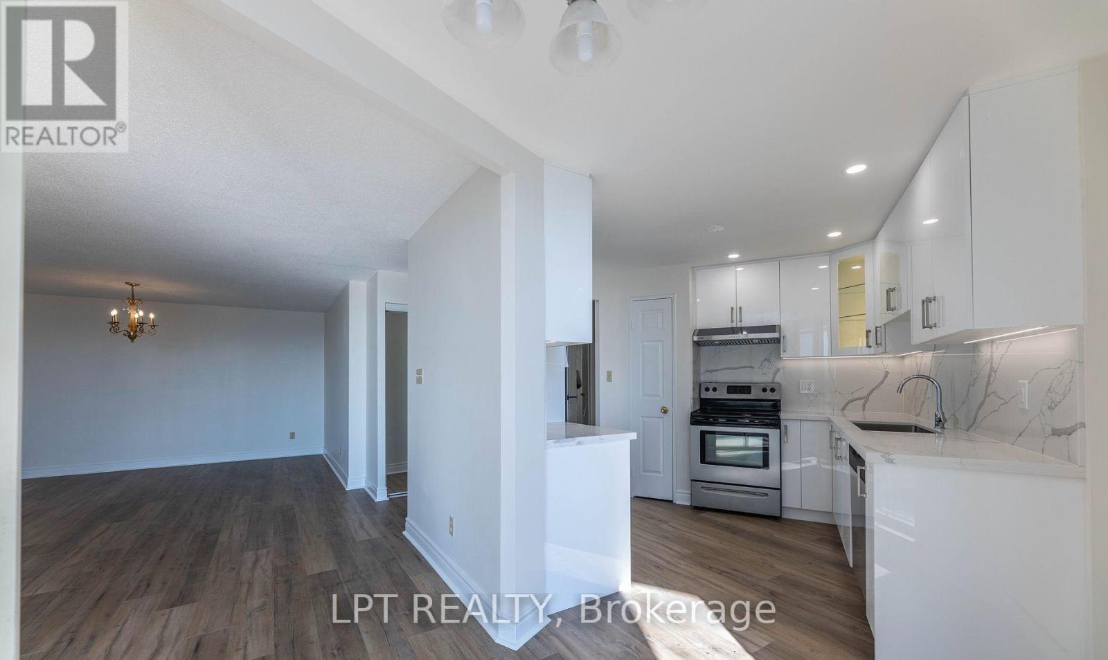 Ph7 - 175 Bamburgh Circle, Toronto, Ontario  M1W 3X8 - Photo 11 - E13728370