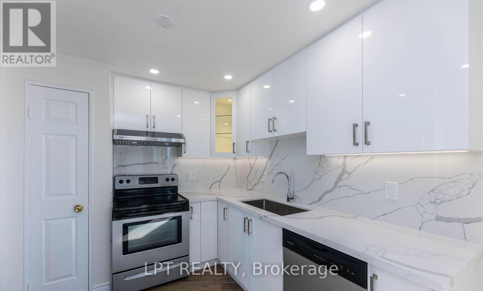 Ph7 - 175 Bamburgh Circle, Toronto, Ontario  M1W 3X8 - Photo 12 - E13728370