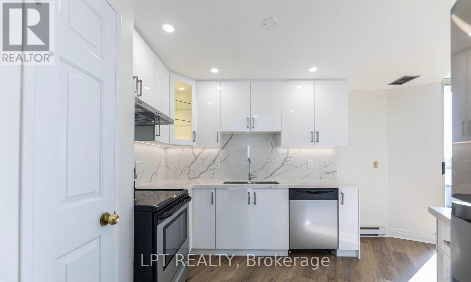 Ph7 - 175 Bamburgh Circle, Toronto, Ontario  M1W 3X8 - Photo 13 - E13728370