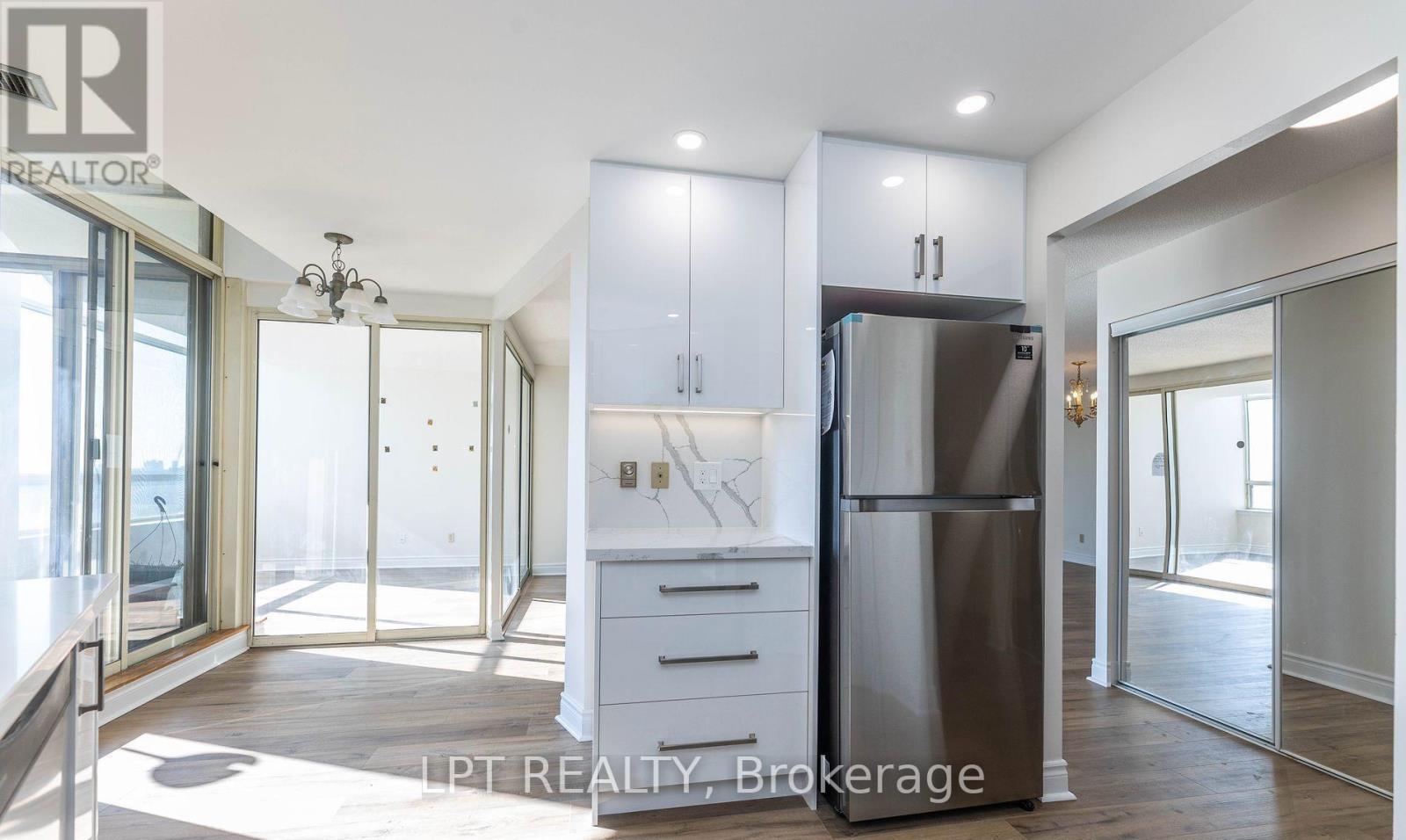 Ph7 - 175 Bamburgh Circle, Toronto, Ontario  M1W 3X8 - Photo 14 - E13728370