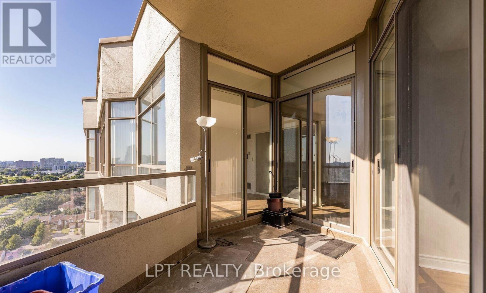 Ph7 - 175 Bamburgh Circle, Toronto, Ontario  M1W 3X8 - Photo 15 - E13728370