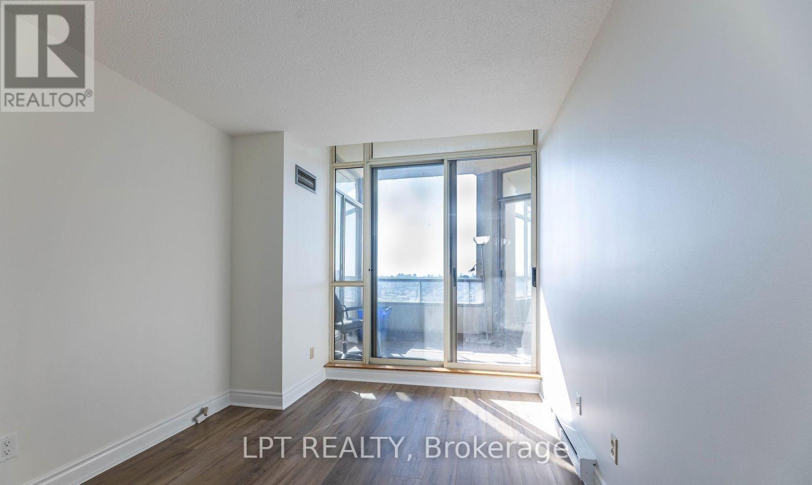 Ph7 - 175 Bamburgh Circle, Toronto, Ontario  M1W 3X8 - Photo 16 - E13728370