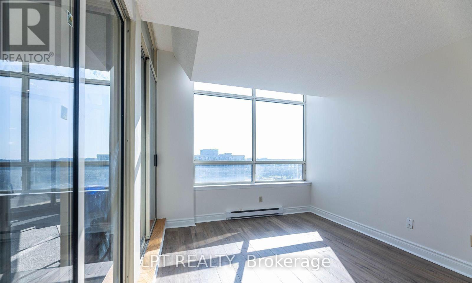 Ph7 - 175 Bamburgh Circle, Toronto, Ontario  M1W 3X8 - Photo 17 - E13728370