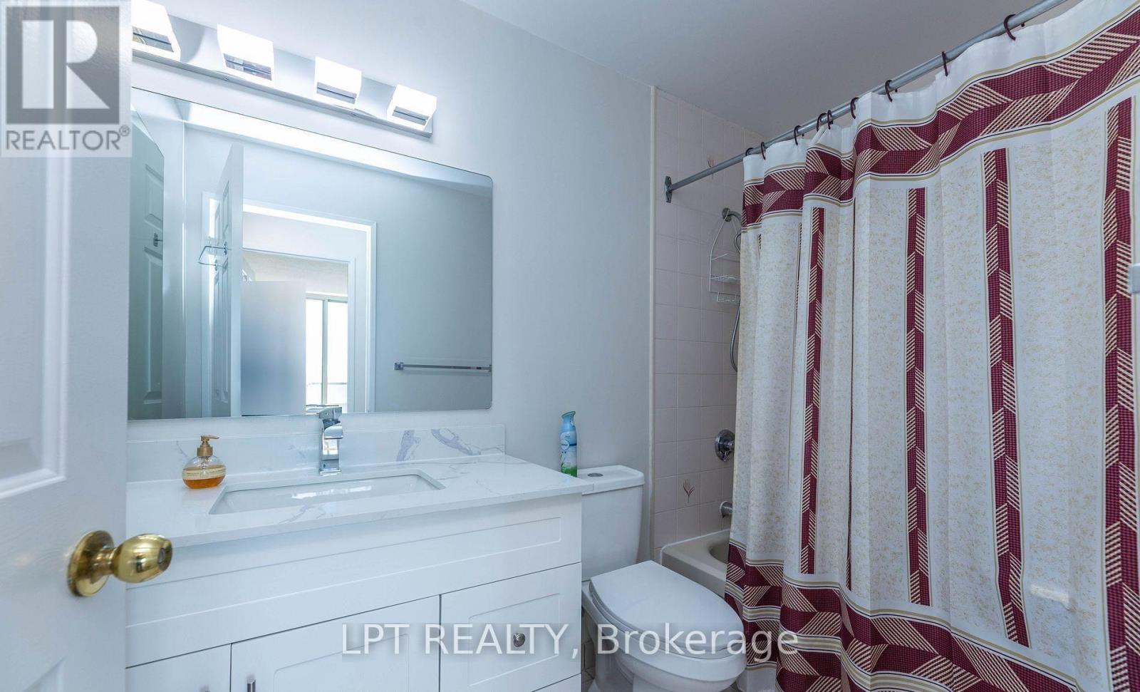Ph7 - 175 Bamburgh Circle, Toronto, Ontario  M1W 3X8 - Photo 18 - E13728370