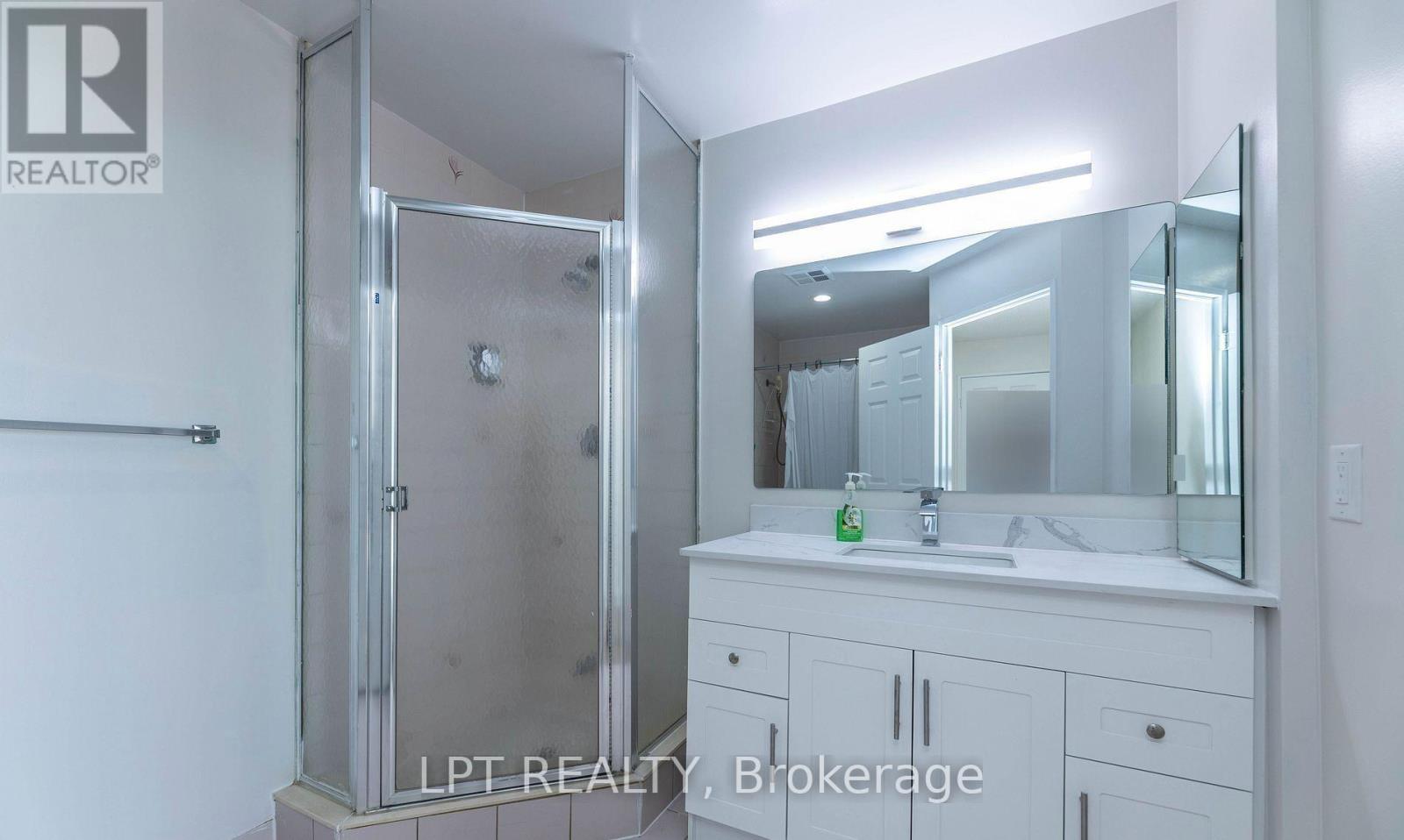 Ph7 - 175 Bamburgh Circle, Toronto, Ontario  M1W 3X8 - Photo 19 - E13728370