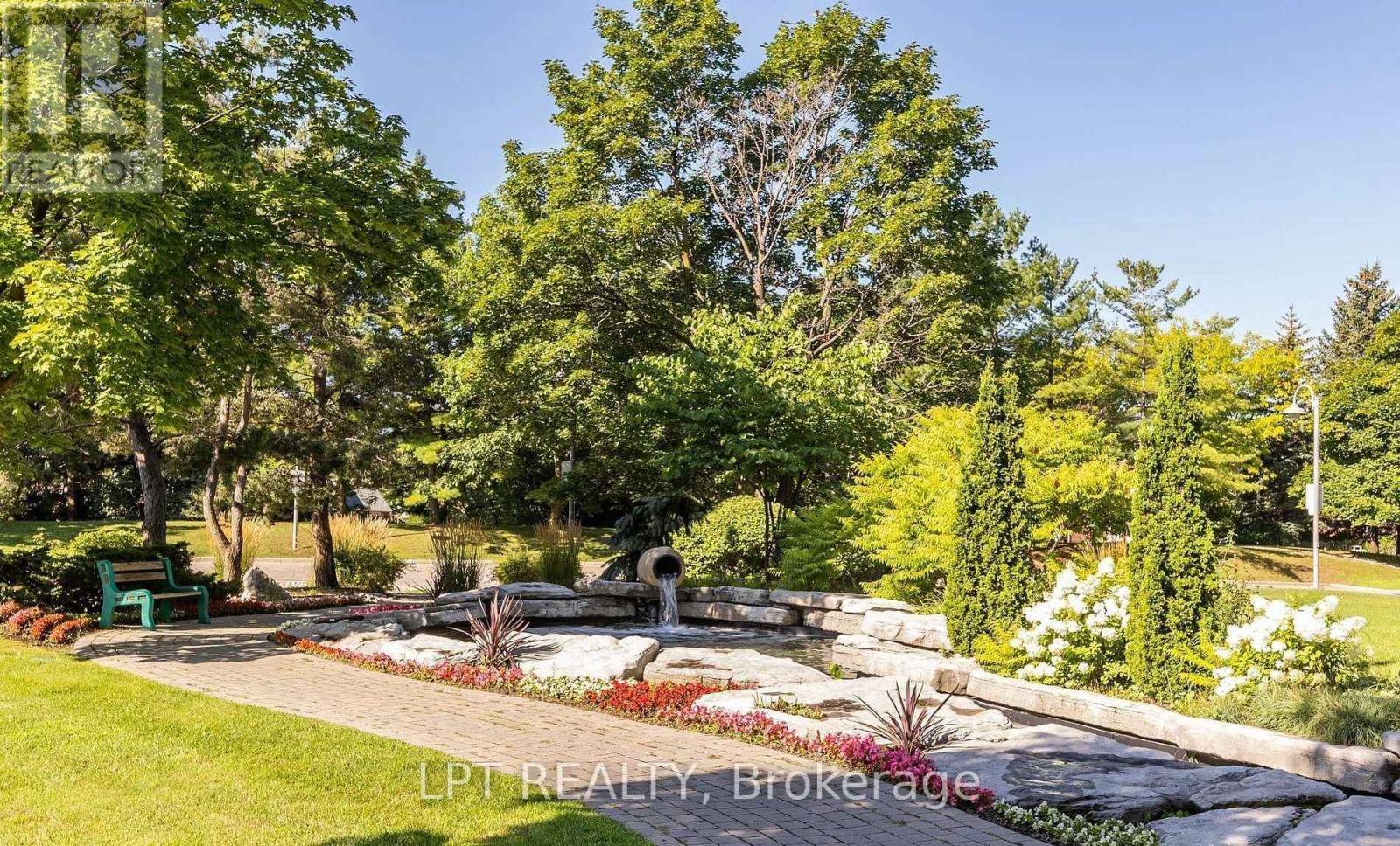 Ph7 - 175 Bamburgh Circle, Toronto, Ontario  M1W 3X8 - Photo 2 - E13728370
