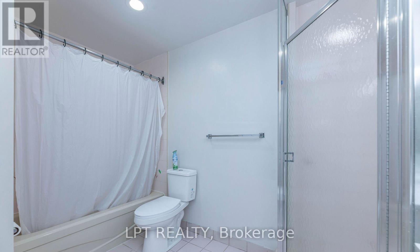 Ph7 - 175 Bamburgh Circle, Toronto, Ontario  M1W 3X8 - Photo 20 - E13728370